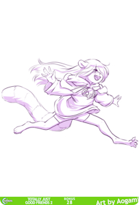 4838959_Chirmaya_tjgf2-pb28-ib.png