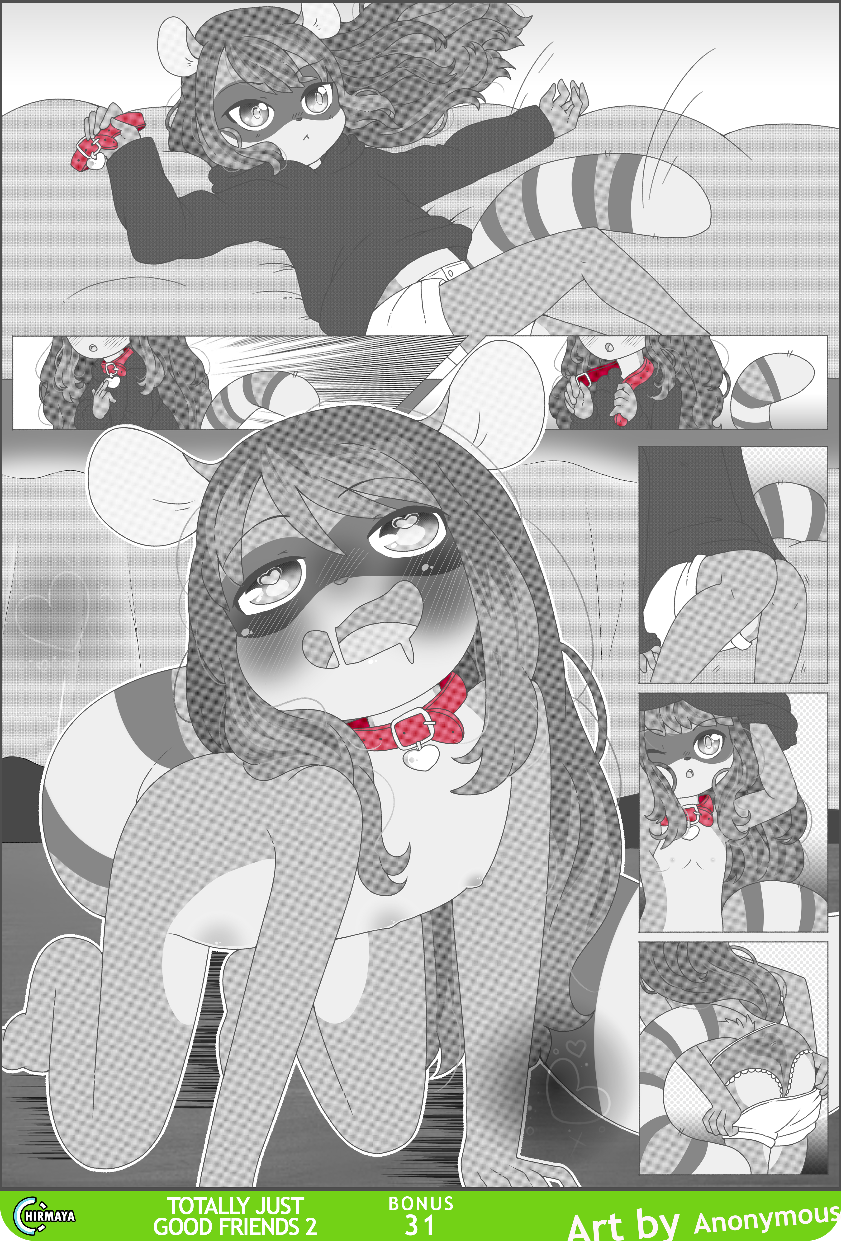 4921245_Chirmaya_tjgf2-pb31-ib.png