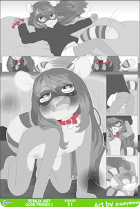 4921245_Chirmaya_tjgf2-pb31-ib.png