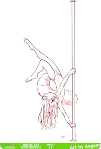 4983798_Chirmaya_tjgf2-pb39.png