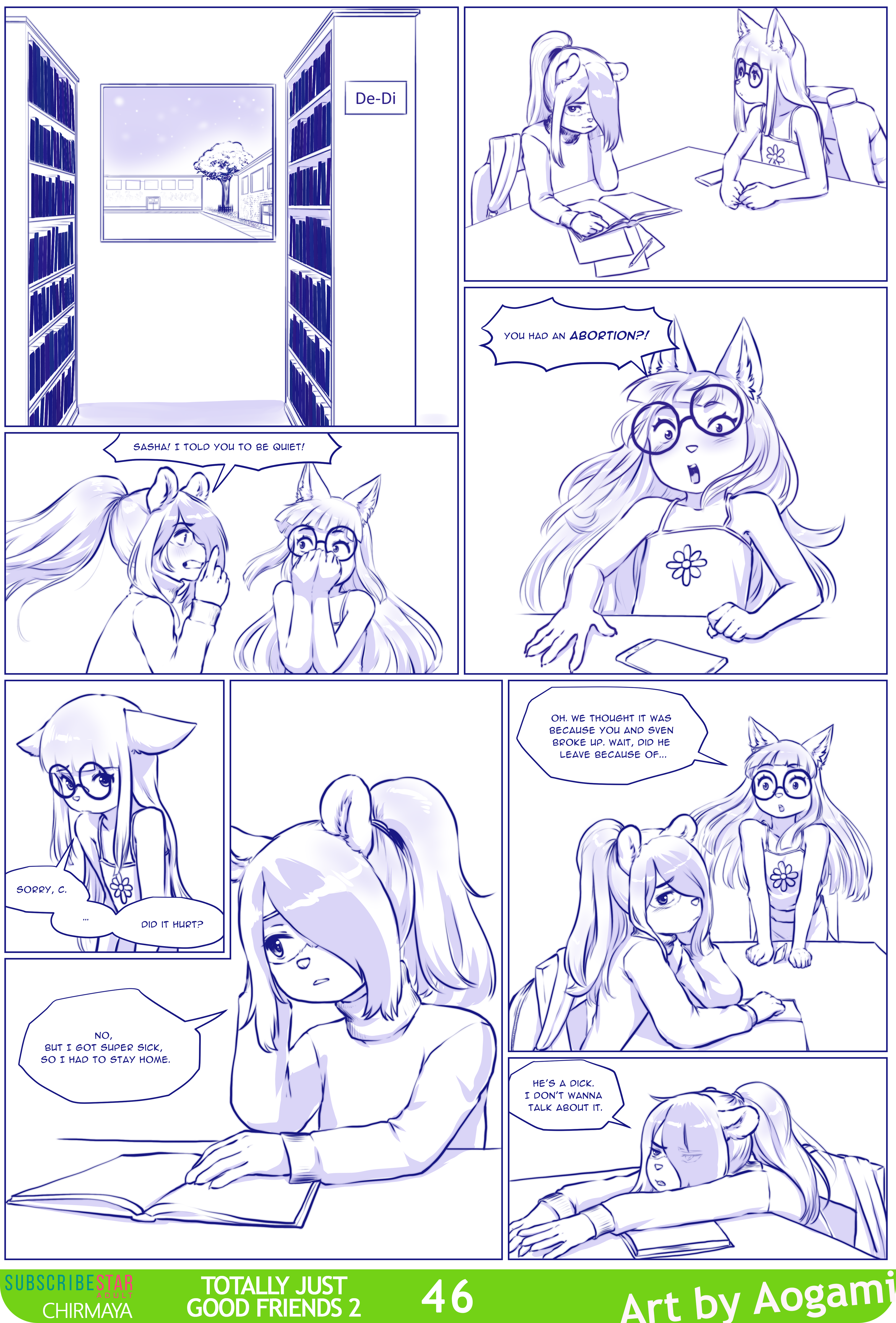 5051237_Chirmaya_tjgf2-p46.png