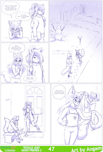 5054986_Chirmaya_tjgf2-p47.png
