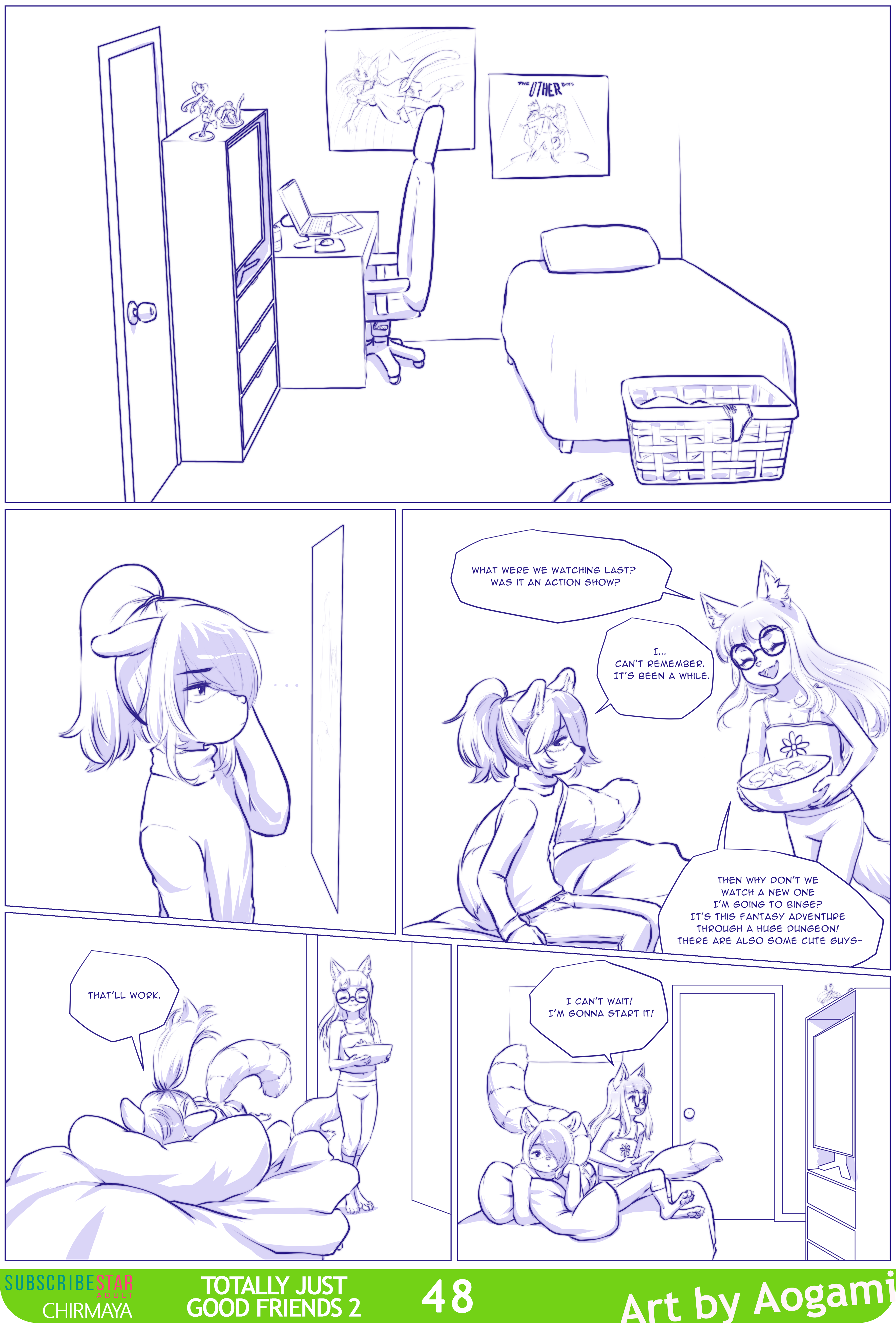 5063537_Chirmaya_tjgf2-p48.png