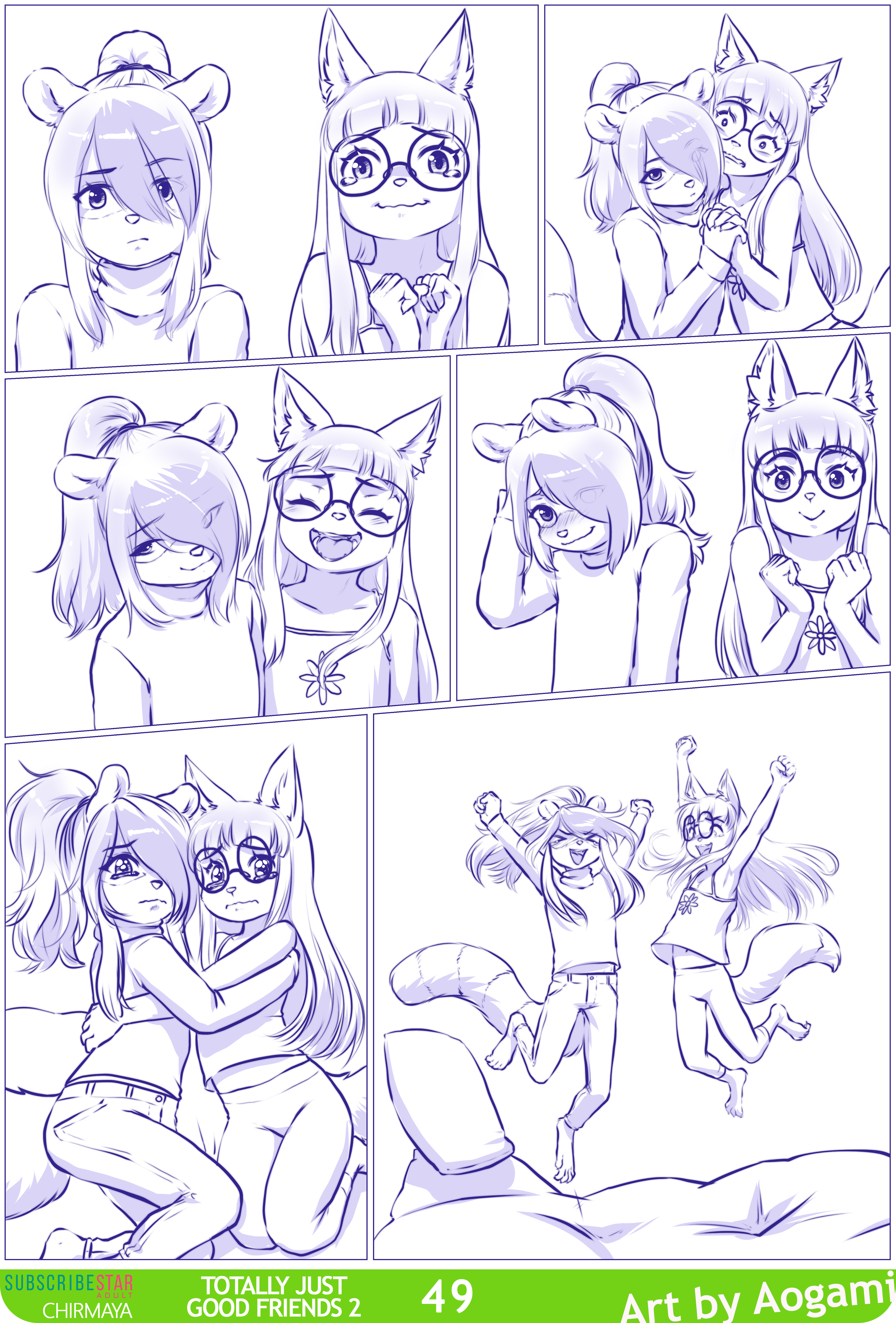5066163_Chirmaya_tjgf2-p49.png