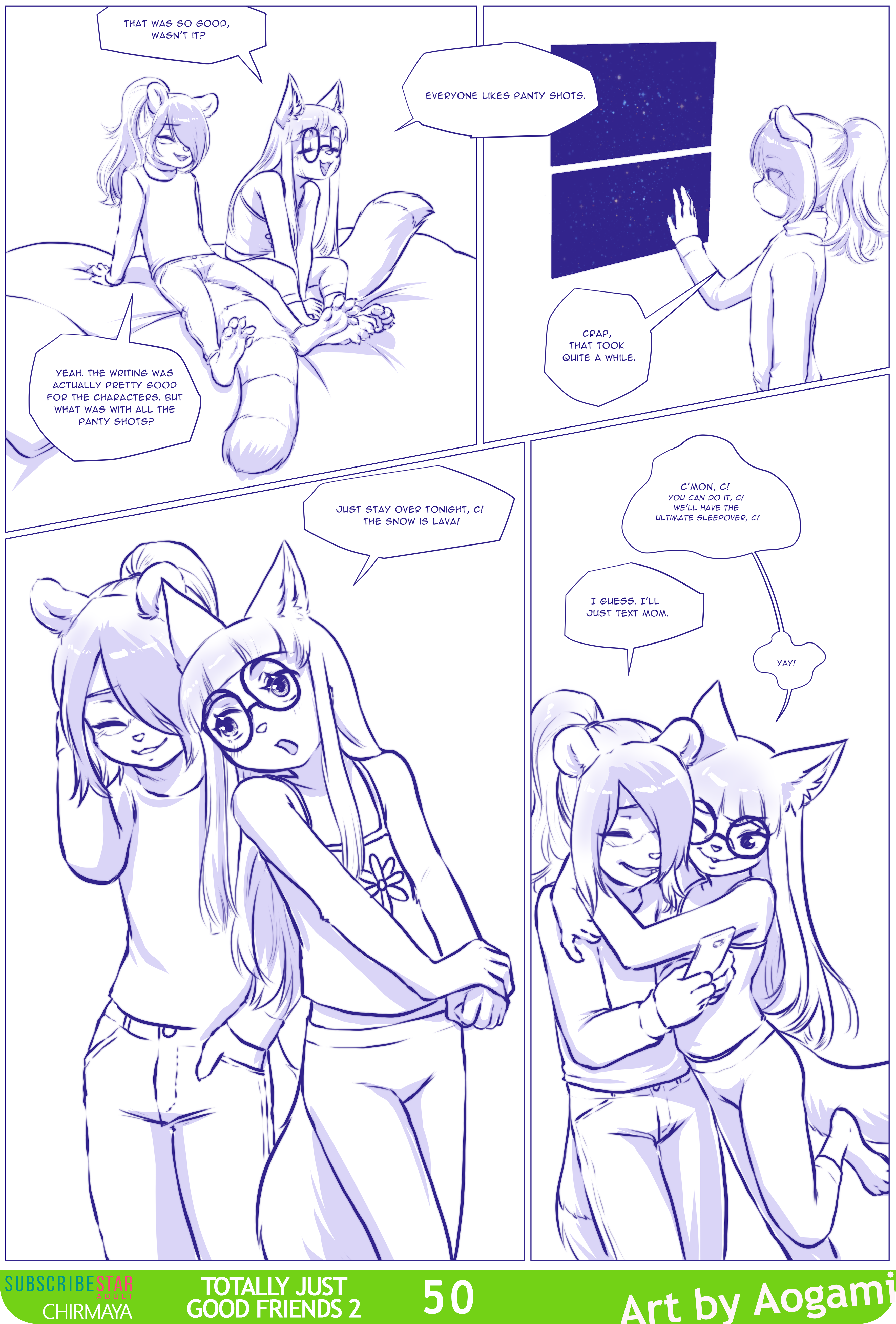 5073083_Chirmaya_tjgf2-p50.png