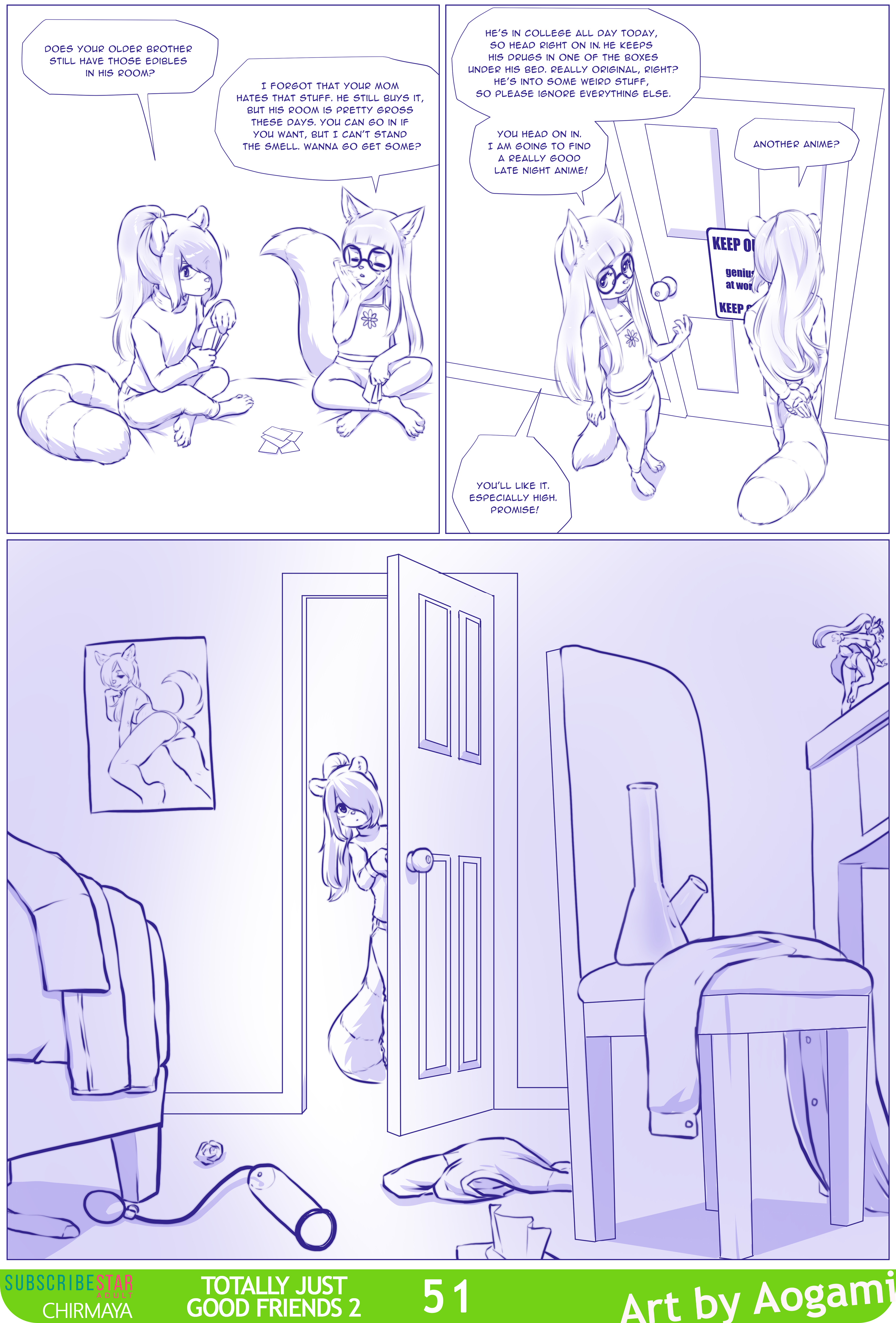 5083013_Chirmaya_tjgf2-p51.png