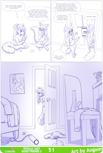 5083013_Chirmaya_tjgf2-p51.png