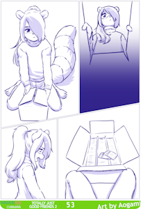 5123500_Chirmaya_tjgf2-p53.png