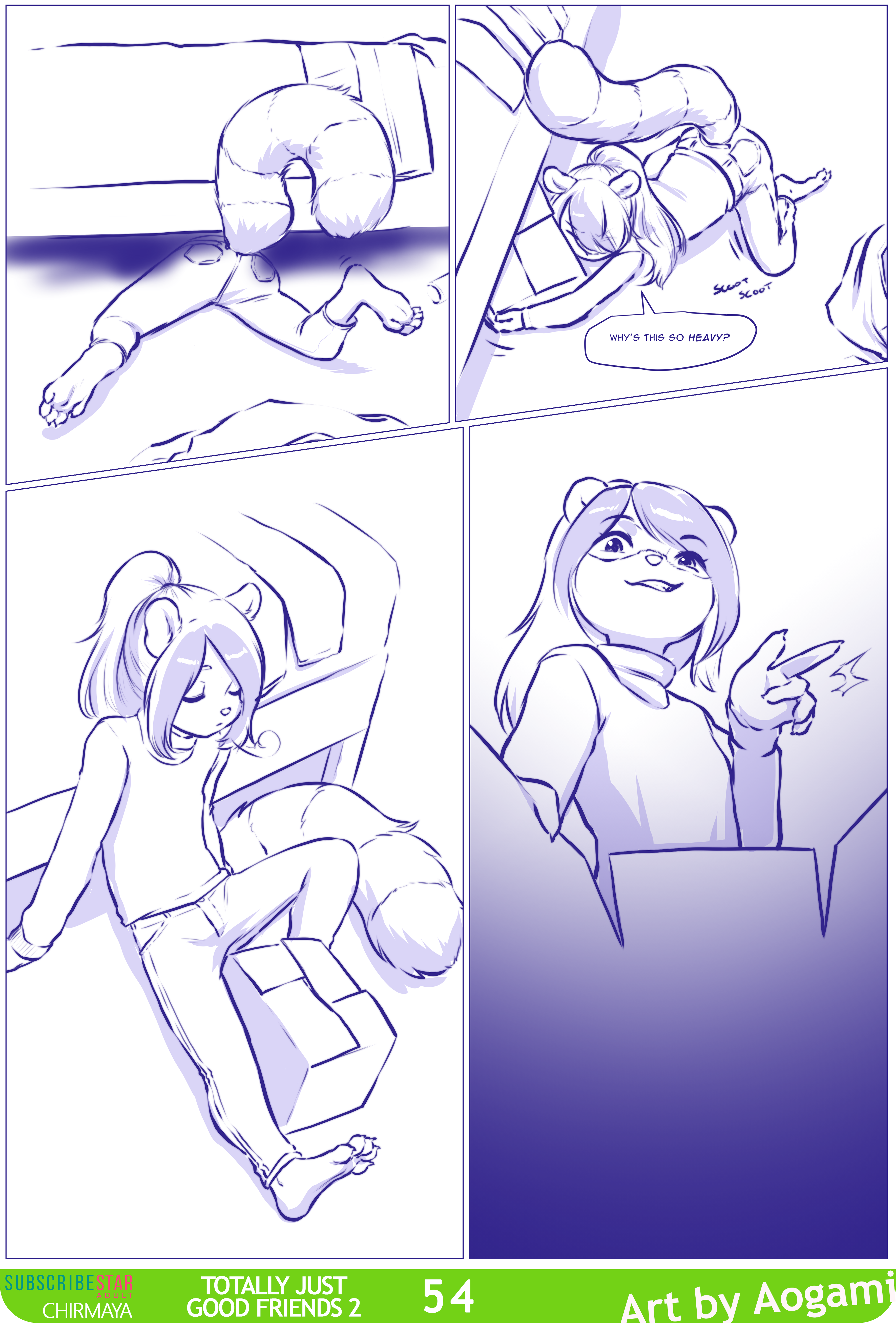 5126105_Chirmaya_tjgf2-p54.png