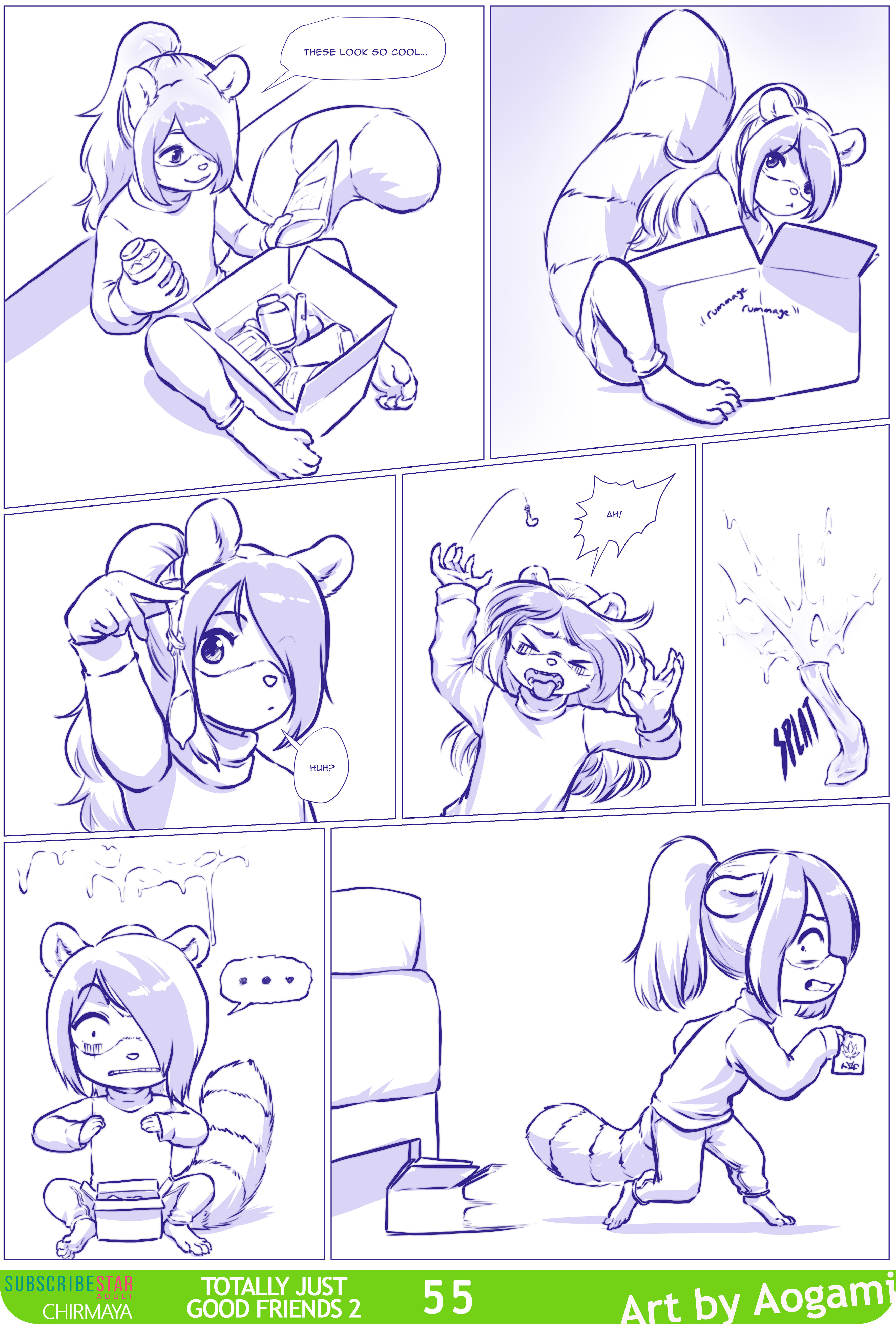 5189192_Chirmaya_tjgf2-p55.png