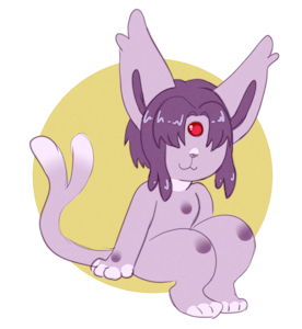 Daily Doodle 09/22/2023