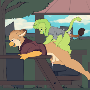 [C] Vigmarr
