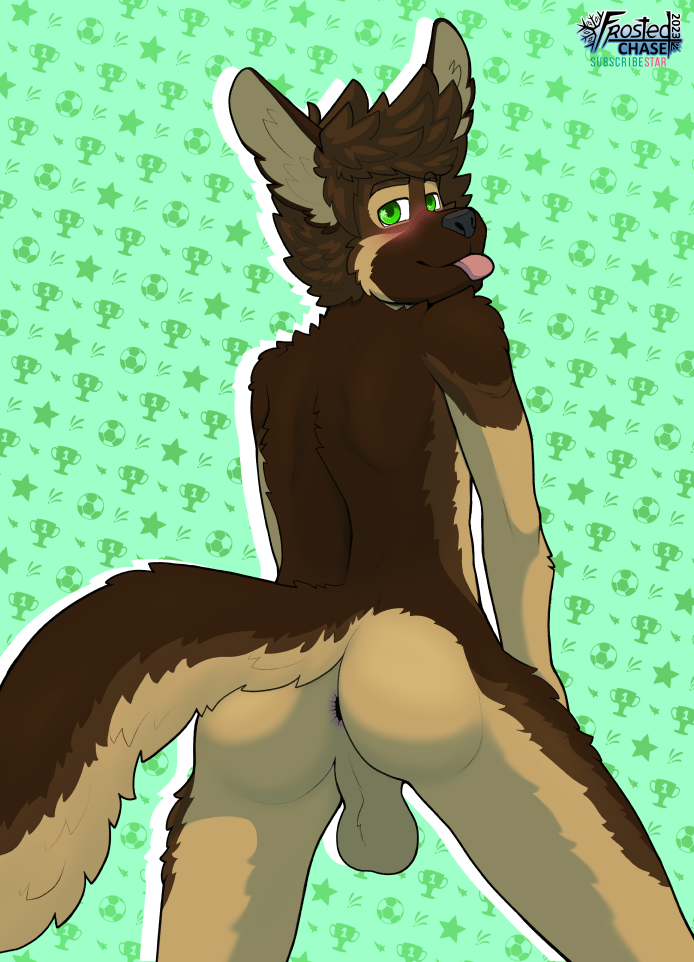 4692494_FrostedChase_maxsundies-2.png