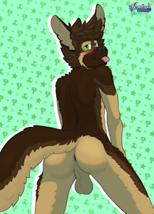 4692494_FrostedChase_maxsundies-2.png