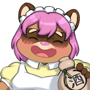 maxicoon icon
