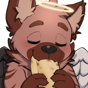 lunawolf2 icon