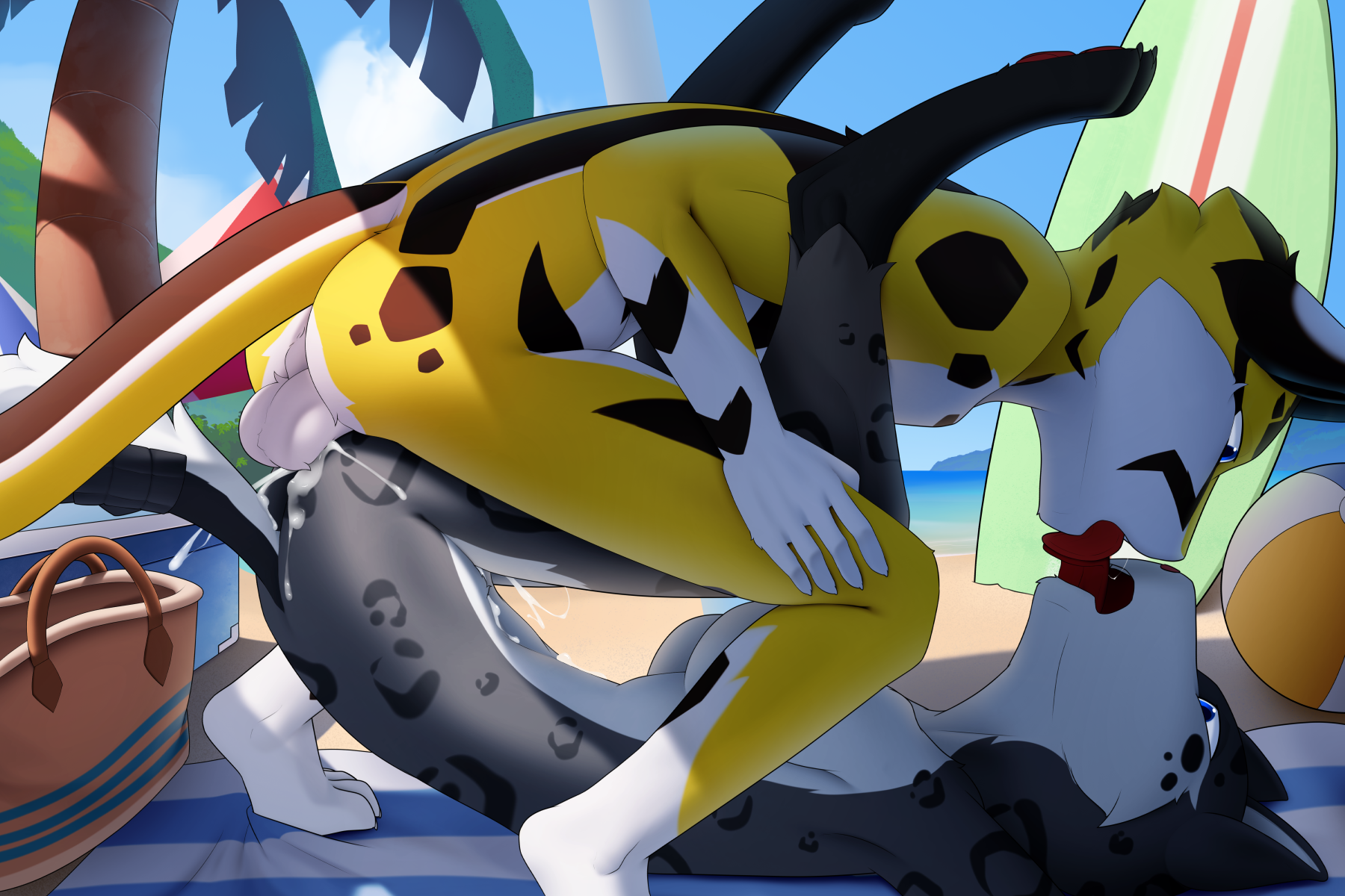 4692895_SteelCat_02.png