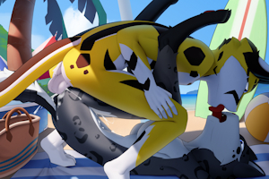 4692895_SteelCat_02.png