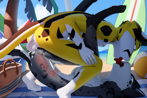 4692897_SteelCat_03.png