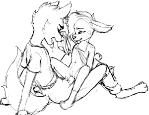 4736668_Tricksta_sitter_and_deer_sex_copy.png