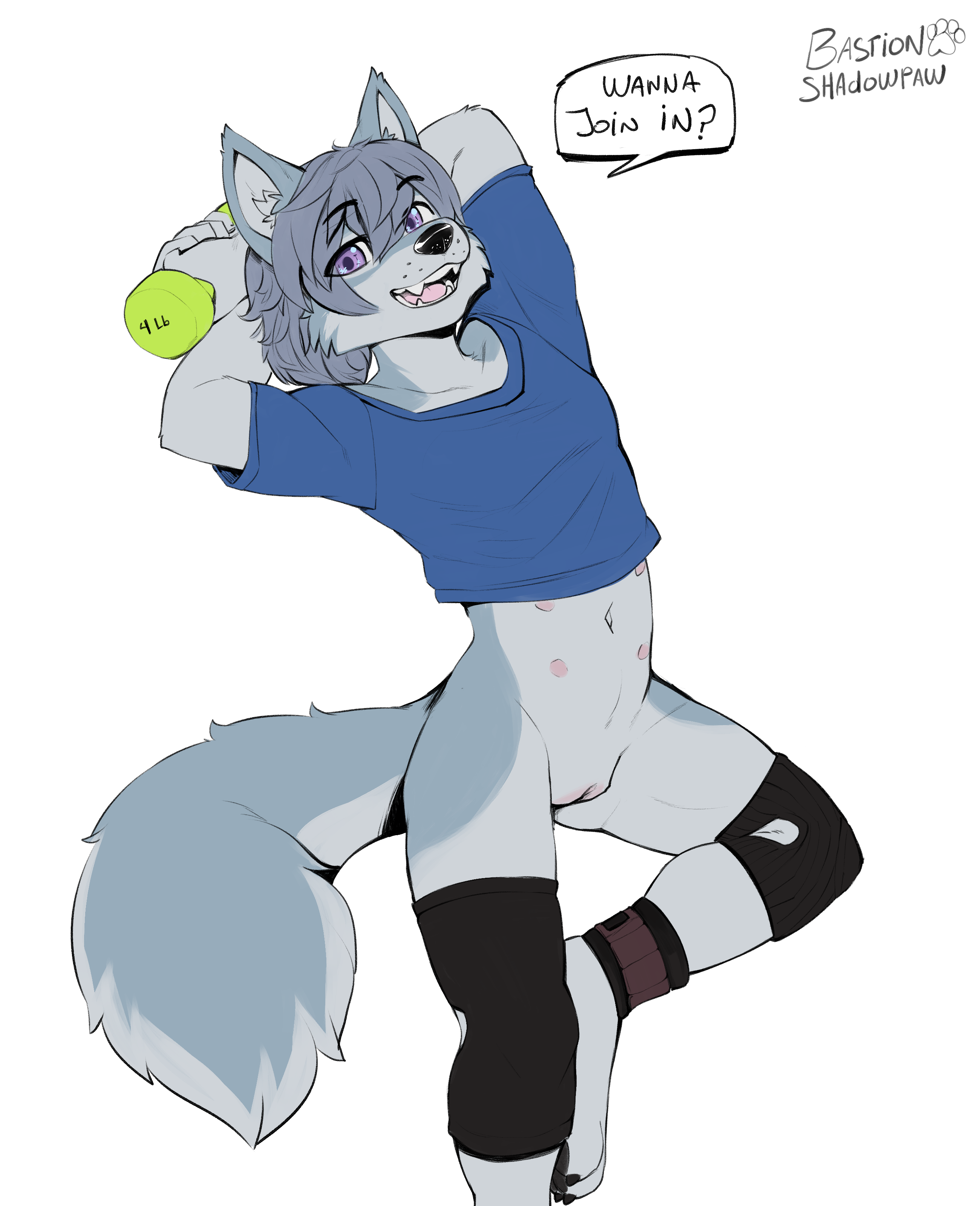 4693032_BastionShadowpaw_luna_-_workout.png