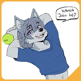 Luna - Workout
