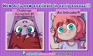 4696635_Archxuna9_promo_sep2.png
