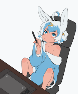 4693471_Aogami_17d2.gif
