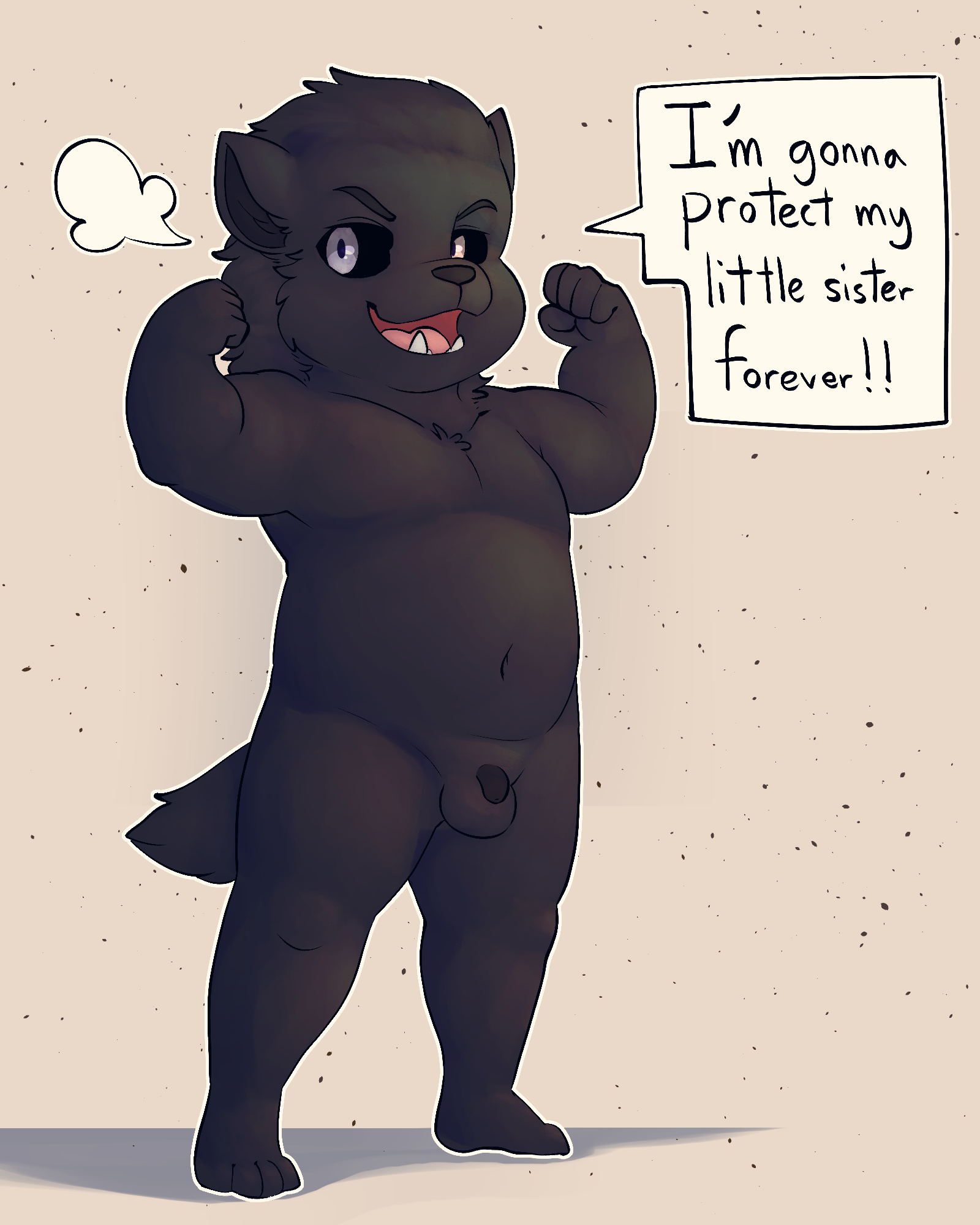 4693714_Battler_blaidd_prepare_to_cry_nude.png