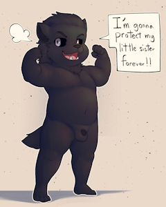 4693714_Battler_blaidd_prepare_to_cry_nude.png