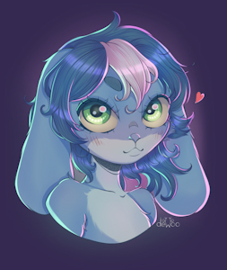 bunbun