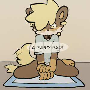 4694458_bruise_img_6335.png