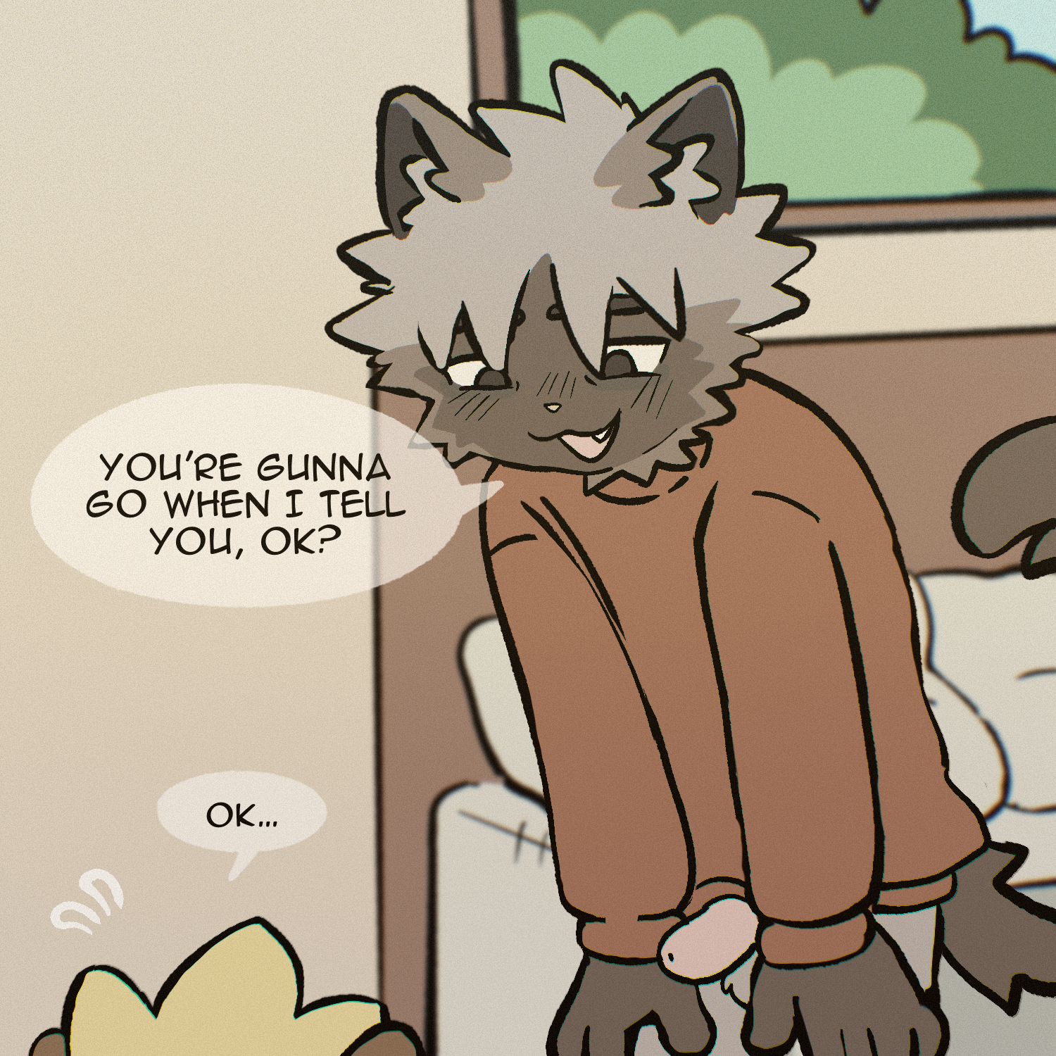 4694461_bruise_img_6334.png