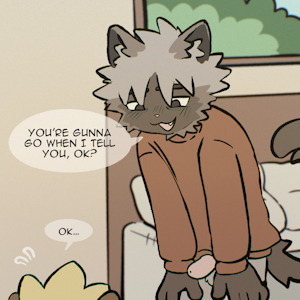 4694461_bruise_img_6334.png