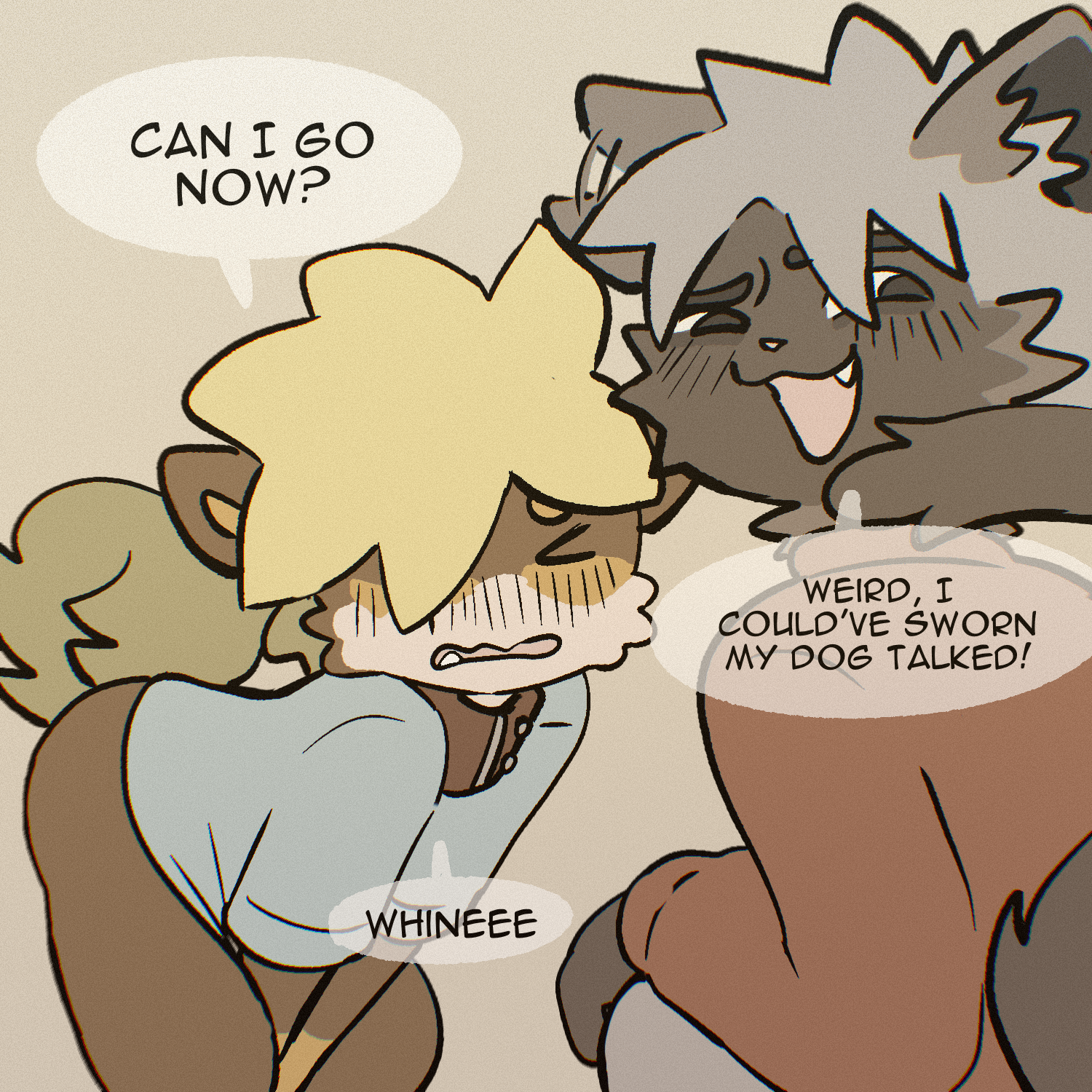 4694489_bruise_img_6364.png