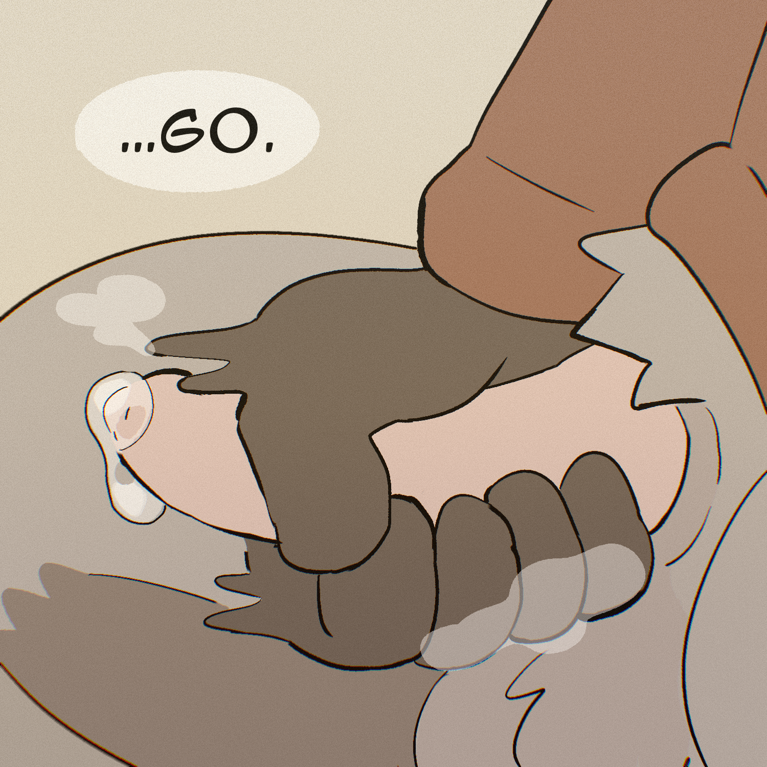 4694497_bruise_img_6362.png