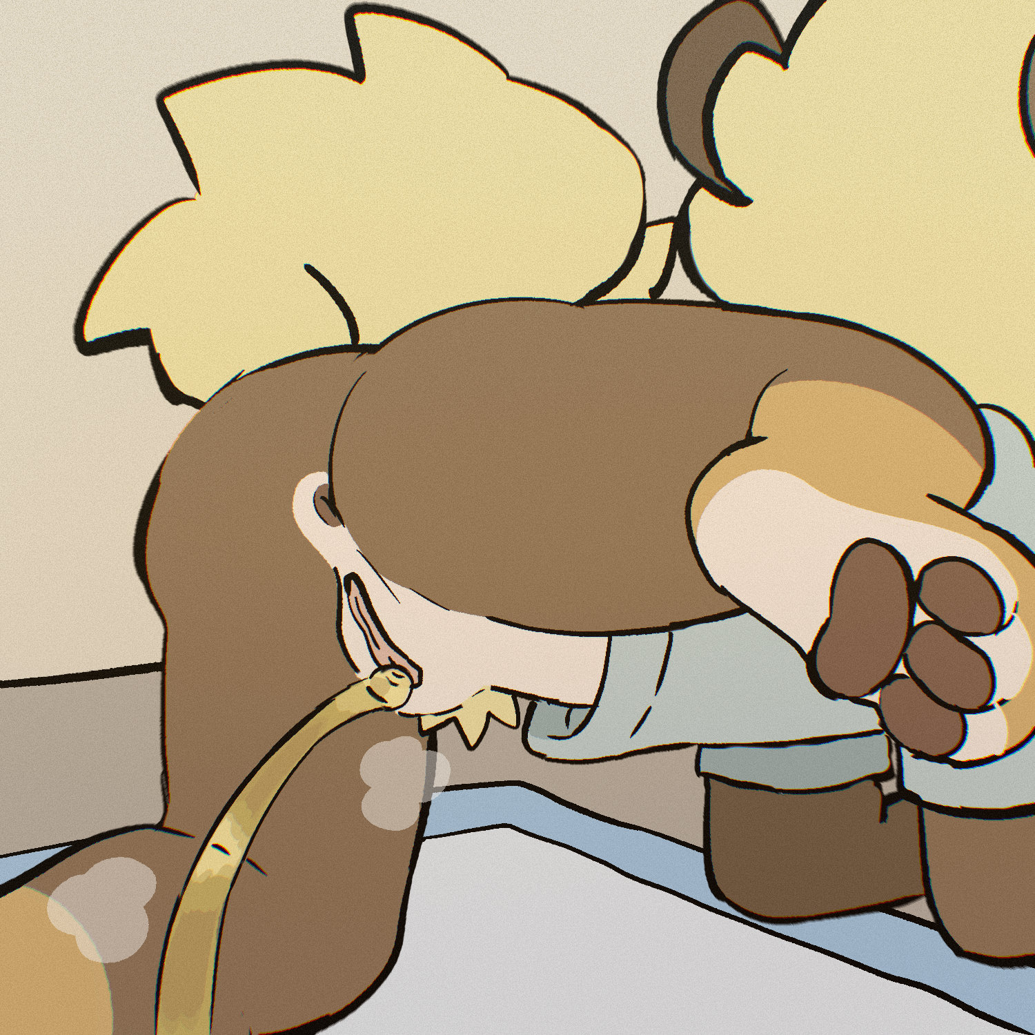 4694498_bruise_img_6361.png