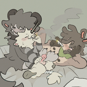 rude