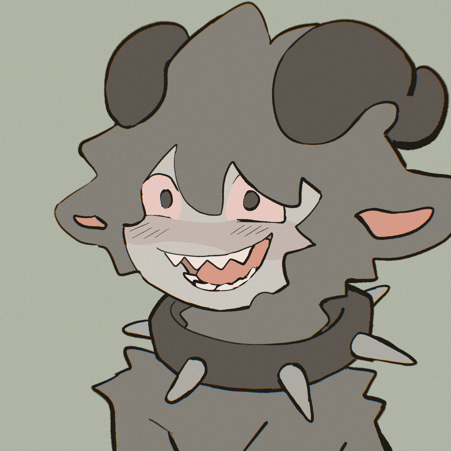 4694537_bruise_img_6098.png