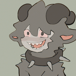 4694537_bruise_img_6098.png