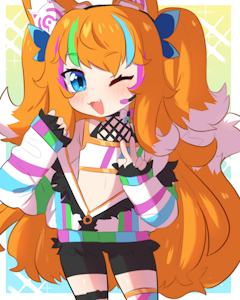 SR:LilyMoetsuki