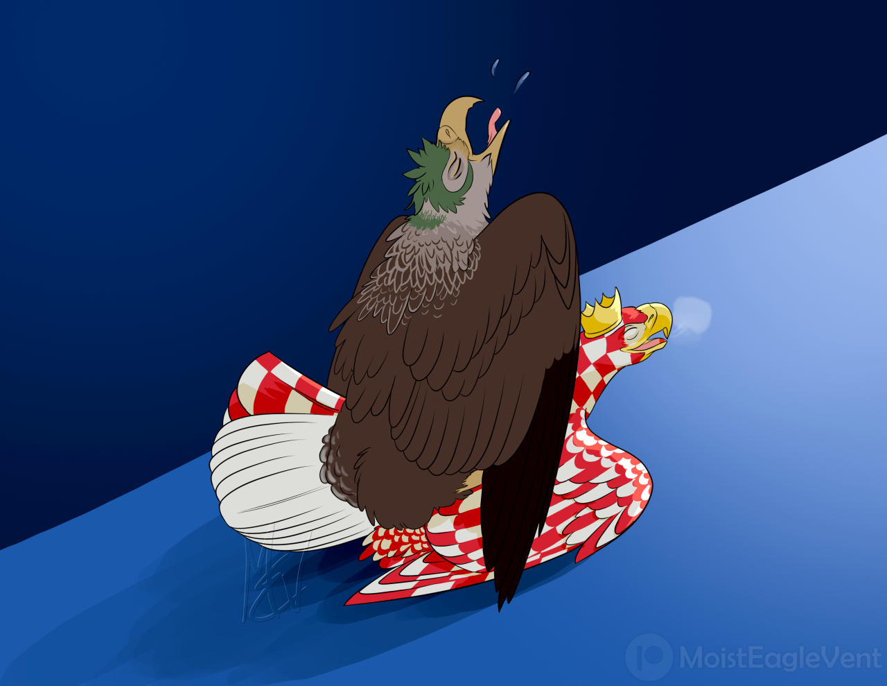 4694876_MoistEagleVent_moravian_eagle_tryst_mating_the_moravian_eagle_-1280.png