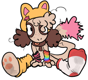 smeep (refs)