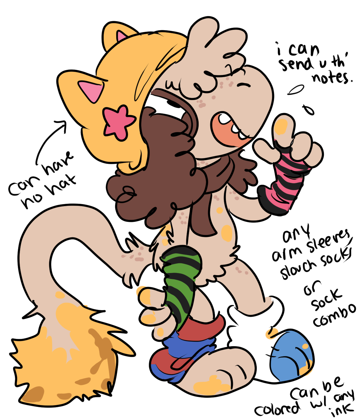 4694900_mimisrol_smeep.png