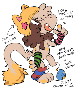 4694900_mimisrol_smeep.png