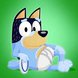 UND. SEASON III YCH for taylor2007