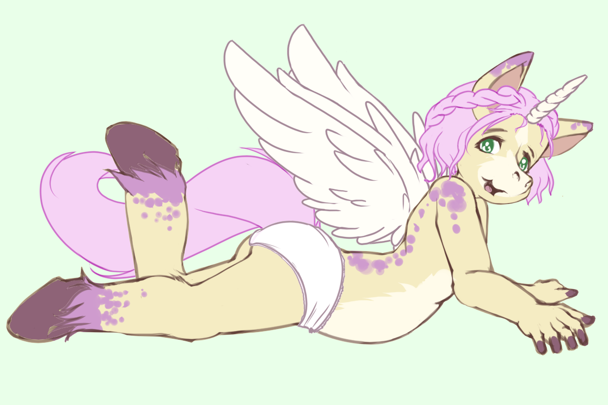 4695010_hendric_str-800-hendric-alicornchubbygirl-c.png