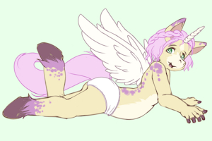 4695010_hendric_str-800-hendric-alicornchubbygirl-c.png