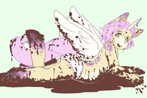 4695011_hendric_str-800-hendric-alicornchubbygirl-b.png