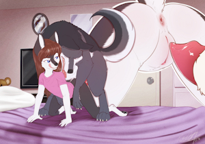 4695153_DiegoandFriends_family_dog_and_sister_continued_shirt_final_ver_04_sd.png
